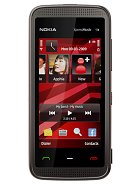 Κατεβάστε ήχους κλήσης για Nokia 5530 XpressMusic δωρεάν.